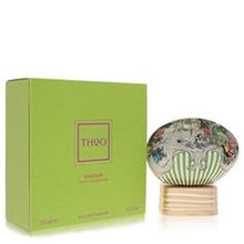 Cargar imagen en el visor de la galería, THE HOUSE OF OUD THOO - WABISABI EDP - UNISEX
