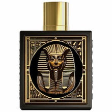 Cargar imagen en el visor de la galería, RAYHAAN - PHARAOH EDP - UNISEX
