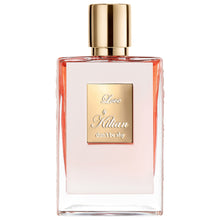Cargar imagen en el visor de la galería, BY KILIAN PARIS - LOVE DON BE SHY EDP - UNISEX
