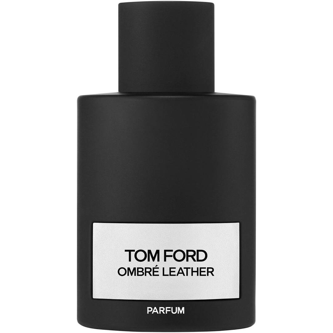 TOM FORD - OMBRE LEATHER PARFUM - UNISEX