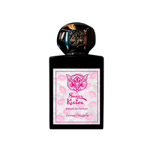 Cargar imagen en el visor de la galería, LORENZO PAZZAGLIA - SUGAR KISSES EXTRAIT DE PARFUM - UNISEX
