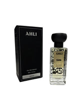 Cargar imagen en el visor de la galería, AHLI - SWAG EDP - UNISEX
