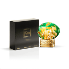 Cargar imagen en el visor de la galería, THE HOUSE OF OUD THOO - CYPRESS SHADE EDP - UNISEX
