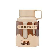 Cargar imagen en el visor de la galería, ARMAF - ODYSSEY TOFEE COFEE EDP - MUJER
