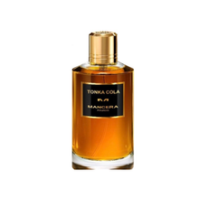 Cargar imagen en el visor de la galería, MANCERA - TONKA COLA EDP - UNISEX
