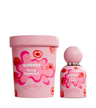 Cargar imagen en el visor de la galería, TUBBEES -  BERRY EXPLOSION EDP - UNISEX
