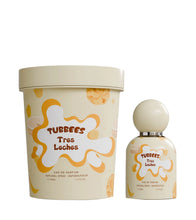 Cargar imagen en el visor de la galería, TUBBEES - TRES LECHES EDP - UNISEX
