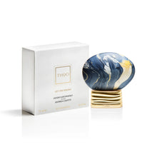 Cargar imagen en el visor de la galería, THE HOUSE OF OUD THOO - GET THE FEELING EDP - UNISEX
