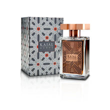 Cargar imagen en el visor de la galería, KAJAL PERFUMES PARIS - HOMME EDP - UNISEX
