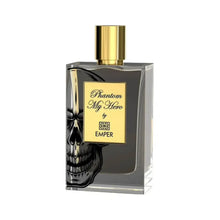 Cargar imagen en el visor de la galería, EMPER - PHANTOM MY HERO EDP - HOMBRE
