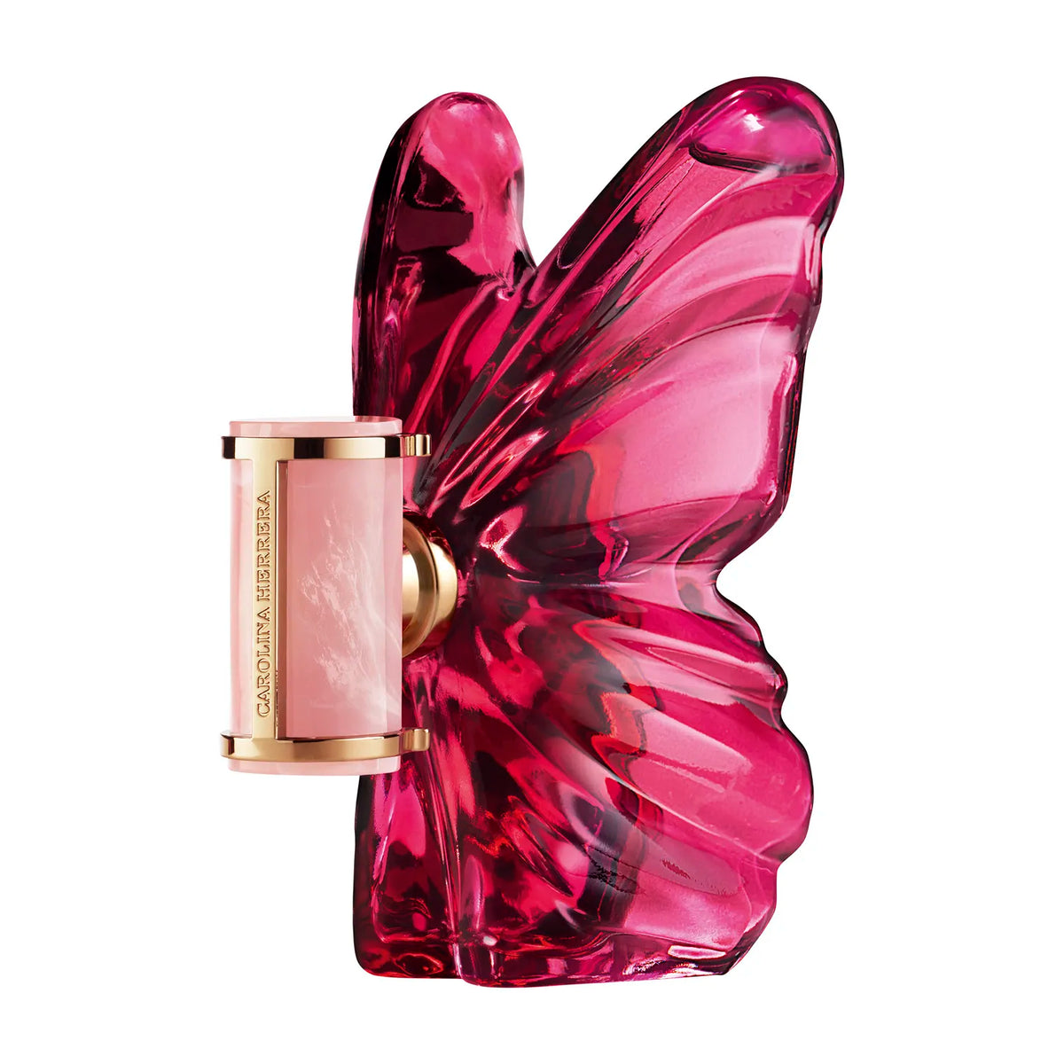 CAROLINA HERRERA - LA BOMBA EDP - MUJER