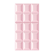 Cargar imagen en el visor de la galería, SABRINA CARPENTER - SWEET TOOTH EDP - MUJER

