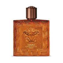 Cargar imagen en el visor de la galería, VERSACE - EROS NAJIM PARFUM - HOMBRE
