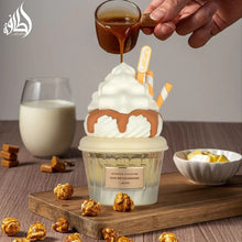 Cargar imagen en el visor de la galería, LATTAFA - WHIPPED PLEASURE EDP - MUJER
