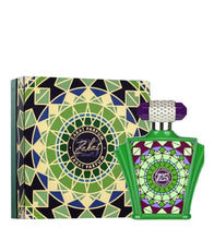 Cargar imagen en el visor de la galería, ZAKAT - Z25 EDP - UNISEX
