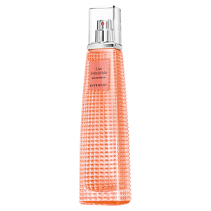GIVENCHY - LIVE IRRÉSISTIBLE EDP - MUJER
