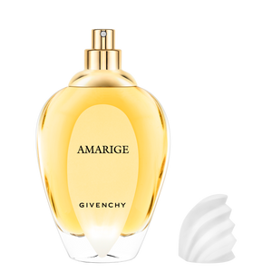 GIVENCHY - AMARIGE EDT - MUJER