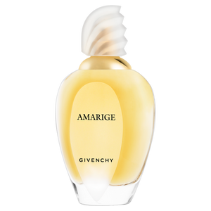 GIVENCHY - AMARIGE EDT - MUJER