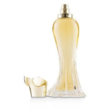 PARIS HILTON - GOLD RUSH EDP - MUJER