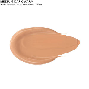 URBAN DECAY - NAKED SKIN CONCEALER - MUJER