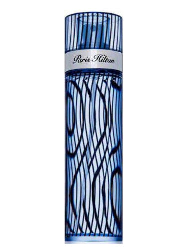 PARIS HILTON - PARIS HILTON FOR MEN EDT - HOMBRE
