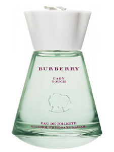 BURBERRY - BABY TOUCH EDT - NIÑOS