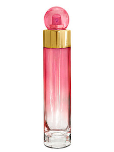 PERRY ELLIS - 360º WOMAN CORAL EDT - MUJER