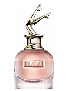 JEAN PAUL GAULTIER - SCANDAL EDP - MUJER