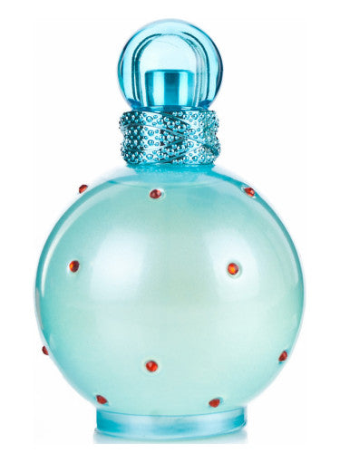 BRITNEY SPEARS - CIRCUS FANTASY EDP - MUJER