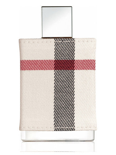 BURBERRY - LONDON FOR WOMEN EDP - MUJER