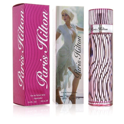 PARIS HILTON - PARIS HILTON EDP - MUJER