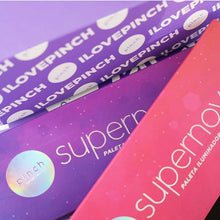 Cargar imagen en el visor de la galería, ILOVEPINCH - SUPERNOVA PALETA ILUMINADORA PARA ROSTRO - U
