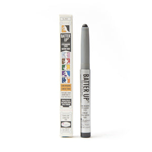 THE BALM - BATTER UP® EYESHADOW STICK - MUJER