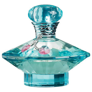BRITNEY SPEARS - CURIOUS EDP - MUJER