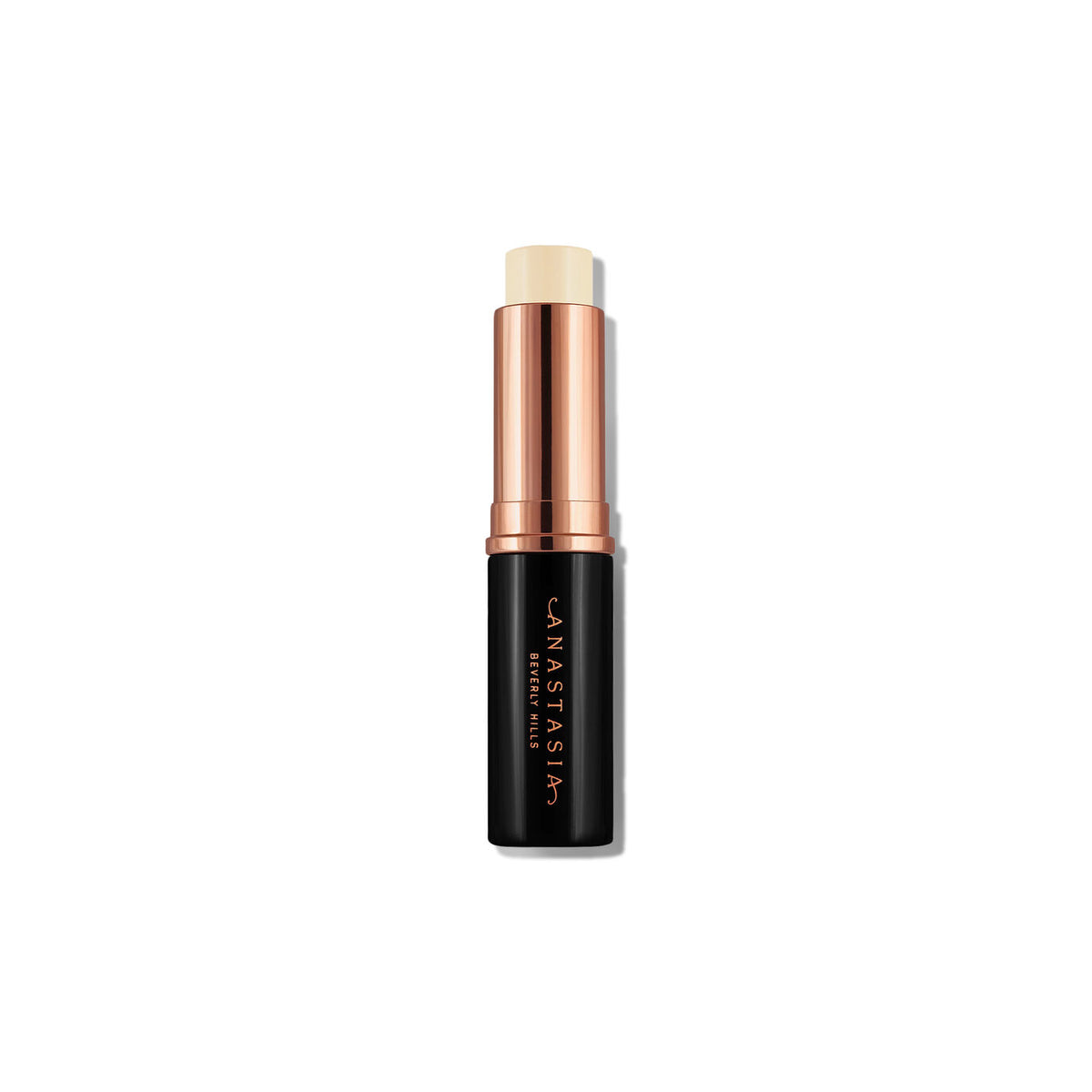 ANASTASIA BEVERLY HILLS - STICK FOUNDATION BANANA - MUJER
