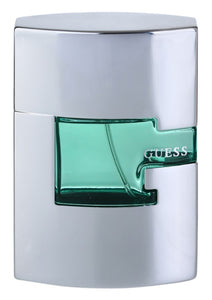 GUESS - MAN FOR MEN EDT - HOMBRE