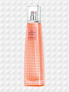 GIVENCHY - LIVE IRRÉSISTIBLE EDP - MUJER