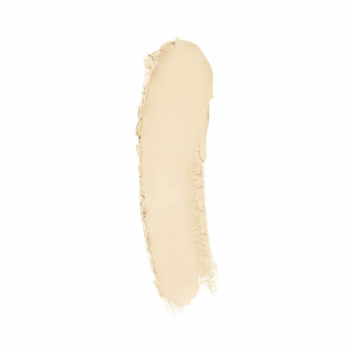 ANASTASIA BEVERLY HILLS - STICK FOUNDATION BANANA - MUJER