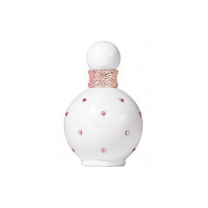 BRITNEY SPEARS - FANTASY INTIMATE EDITION EDP - MUJER