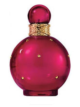 Cargar imagen en el visor de la galería, BRITNEY SPEARS - FANTASY INTENSE EDP - MUJER
