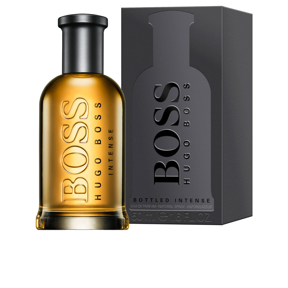 Perfume hugo best sale boss tradicional hombre