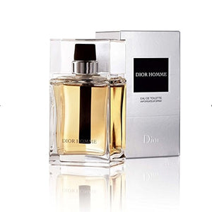DIOR DIOR HOMME EDT HOMBRE – SENSATIONS Store - Main Image