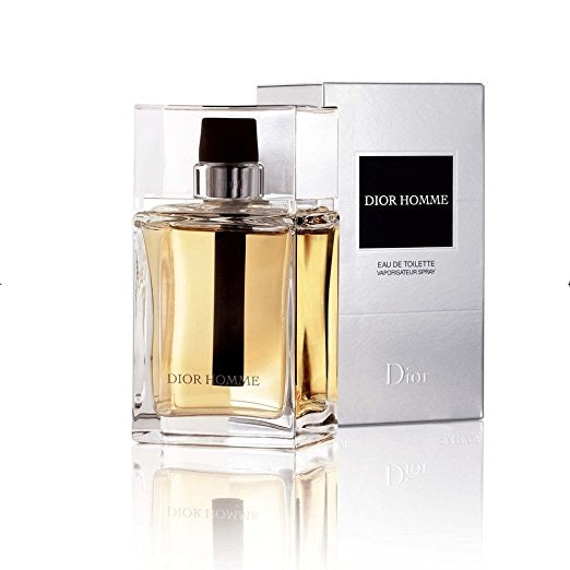 dior home edt
