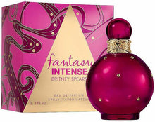 Cargar imagen en el visor de la galería, BRITNEY SPEARS - FANTASY INTENSE EDP - MUJER
