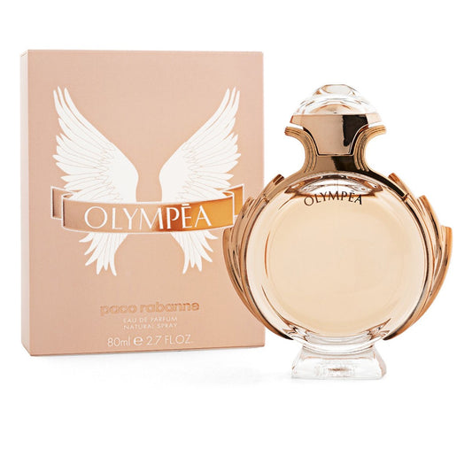 PACO RABANNE - OLYMPEA EDP - MUJER