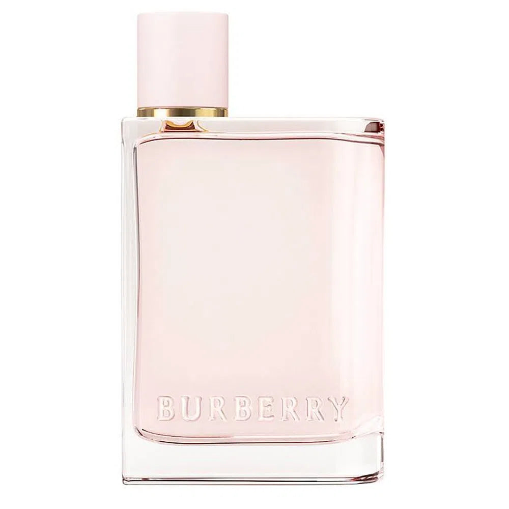 BURBERRY - HER EDP - MUJER