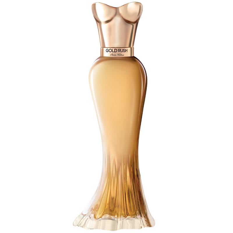 PARIS HILTON - GOLD RUSH EDP - MUJER