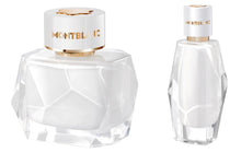 Cargar imagen en el visor de la galería, MONT BLANC - SIGNATURE EDP - MUJER
