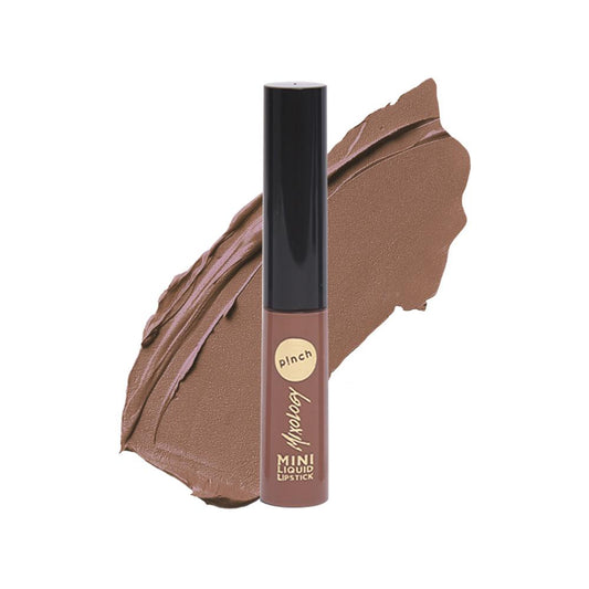 ILOVEPINCH - MIXOLOGY MINI LABIAL LIQUID LIPSTICK - U