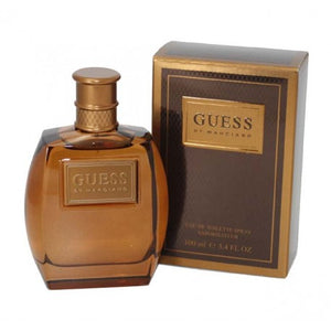 GUESS - MARCIANO FOR MEN EDT - HOMBRE